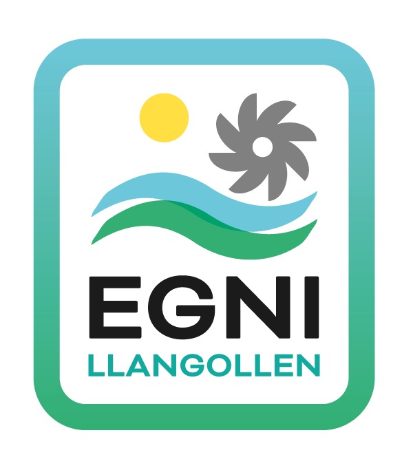 Egni Llangollen
